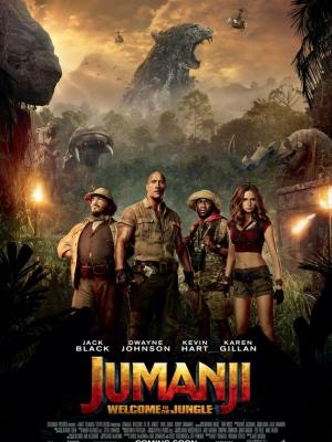 动漫作品